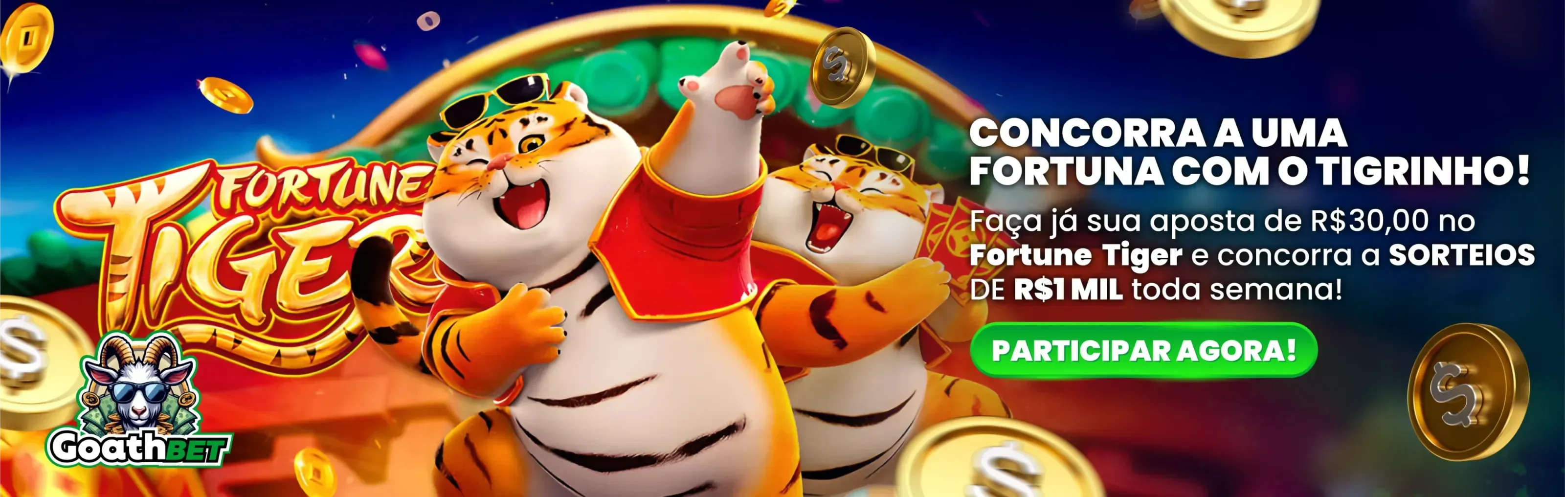betgame