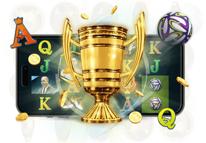 pkpbet
