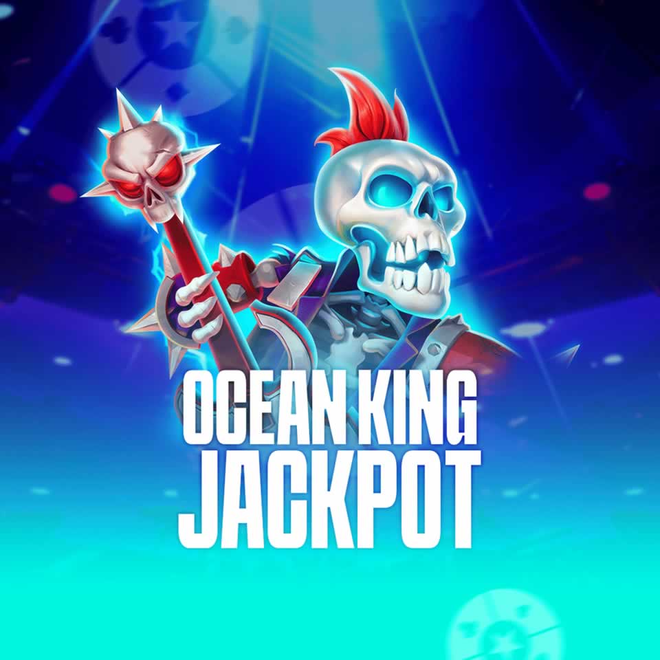 Bet site