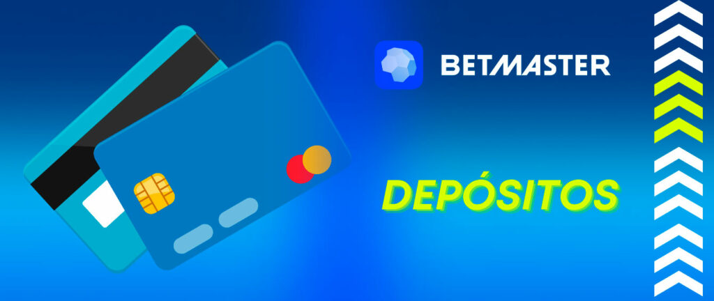bets365
