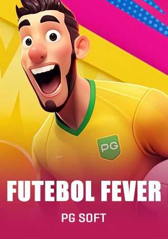 betgame