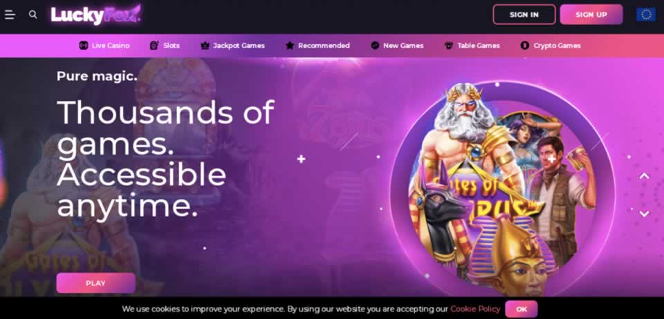 Bet365 portugal