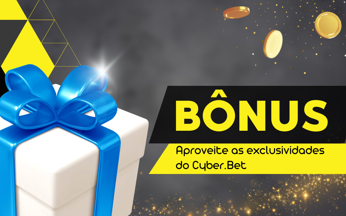 355bet