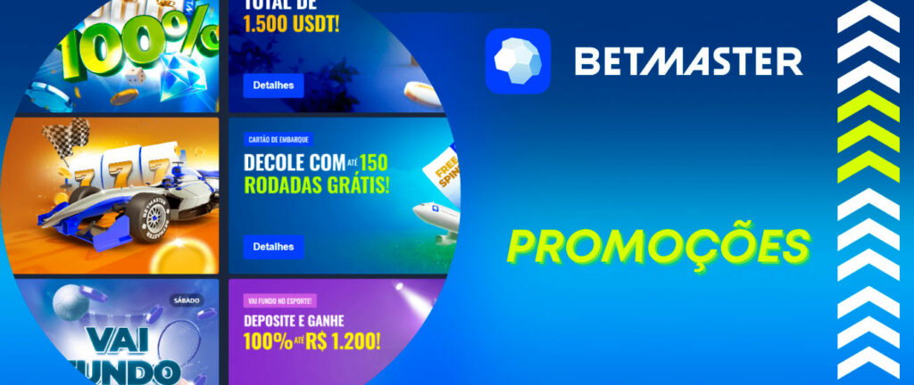 kk70bet