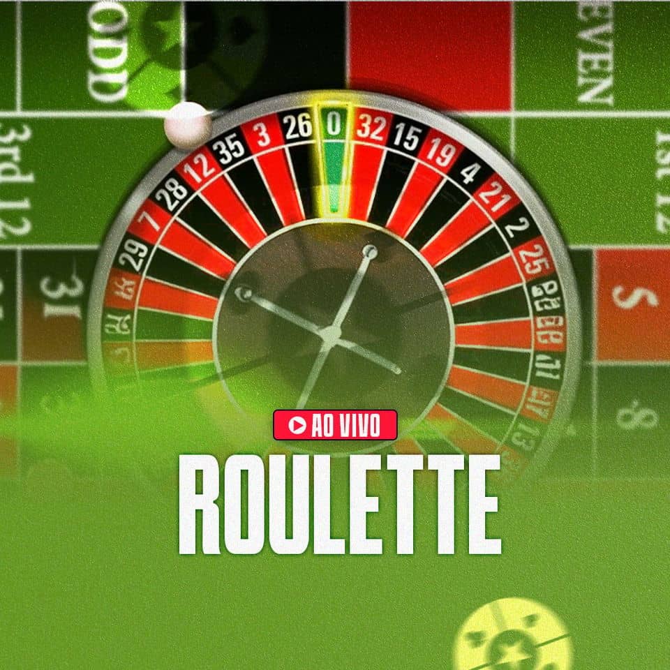 7games é confiável