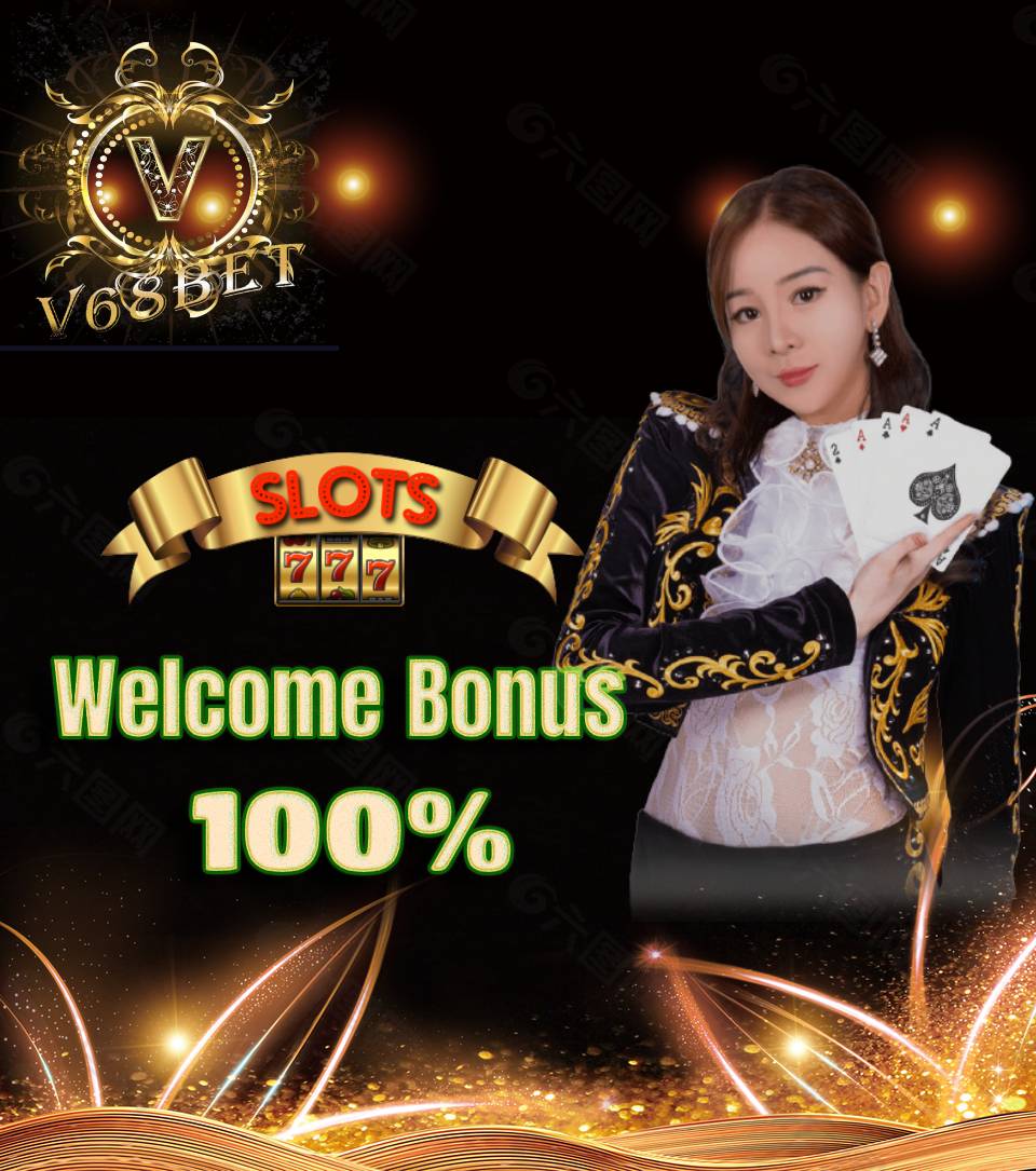 4400bet login