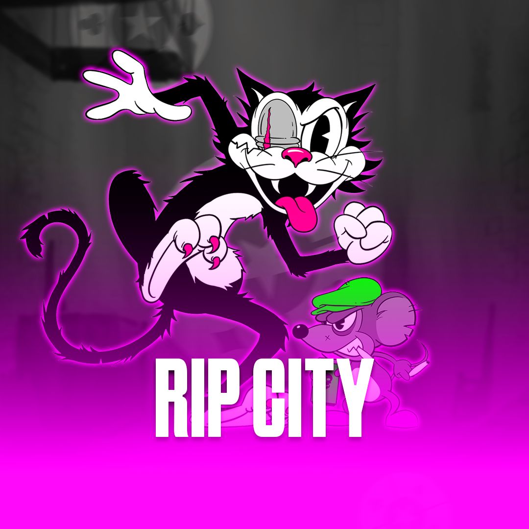 sh777