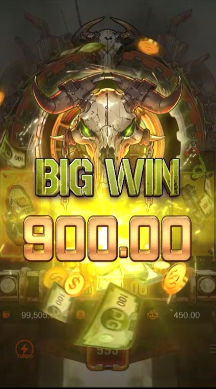 bcwbet
