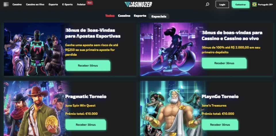 tabela série c