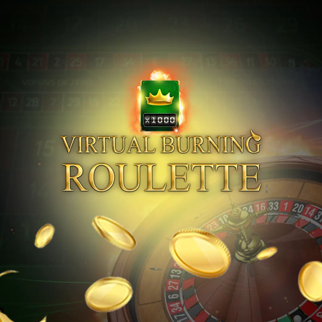Baixar betsport