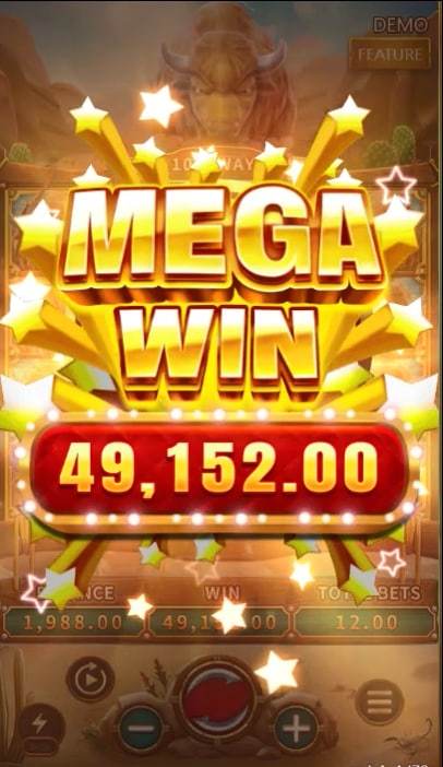 luck66