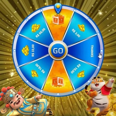 Baixar app vai de bet