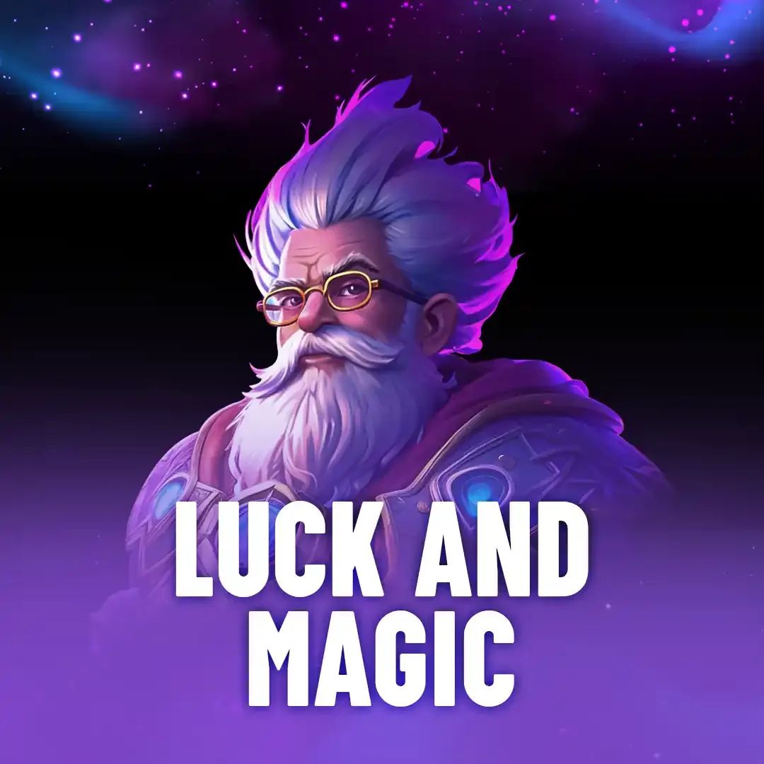 2165bet