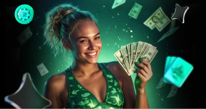 icebet