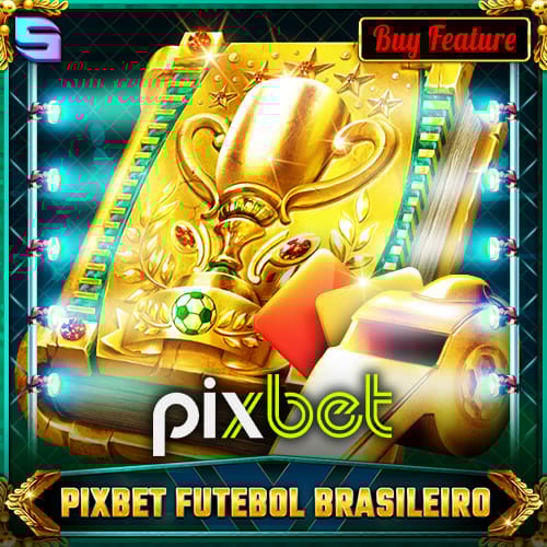 fubet