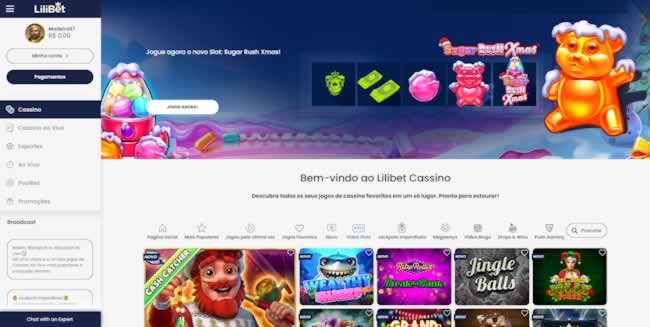 31bet login