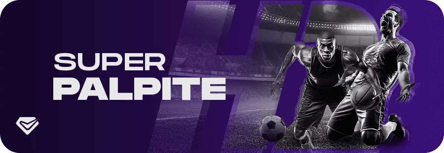 bet4com