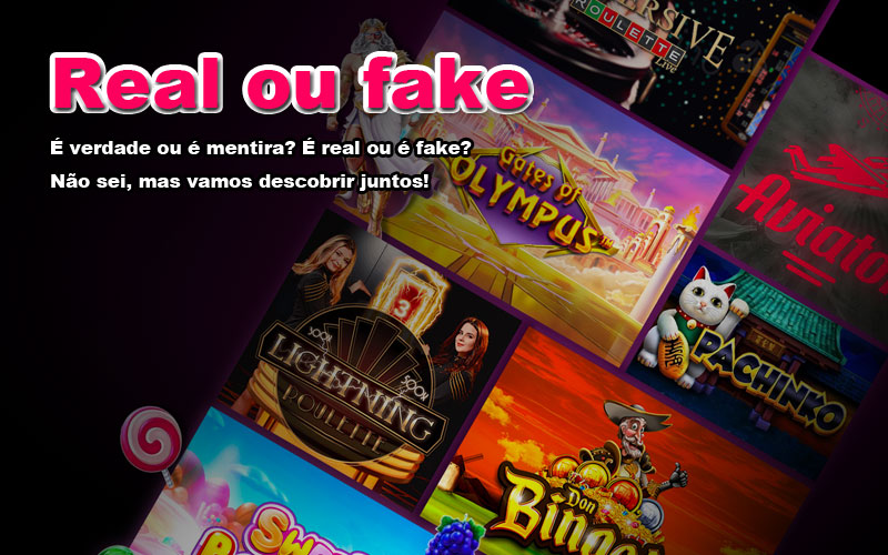 cassino online betano