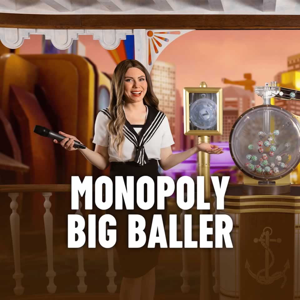 App bet365