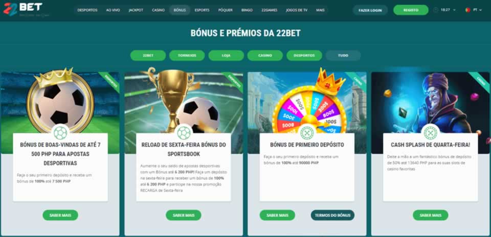 Games bet365