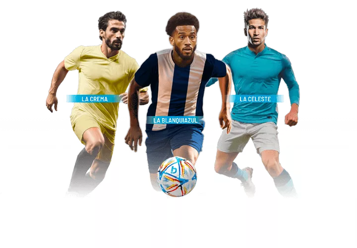 Tabela atualizada da serie b