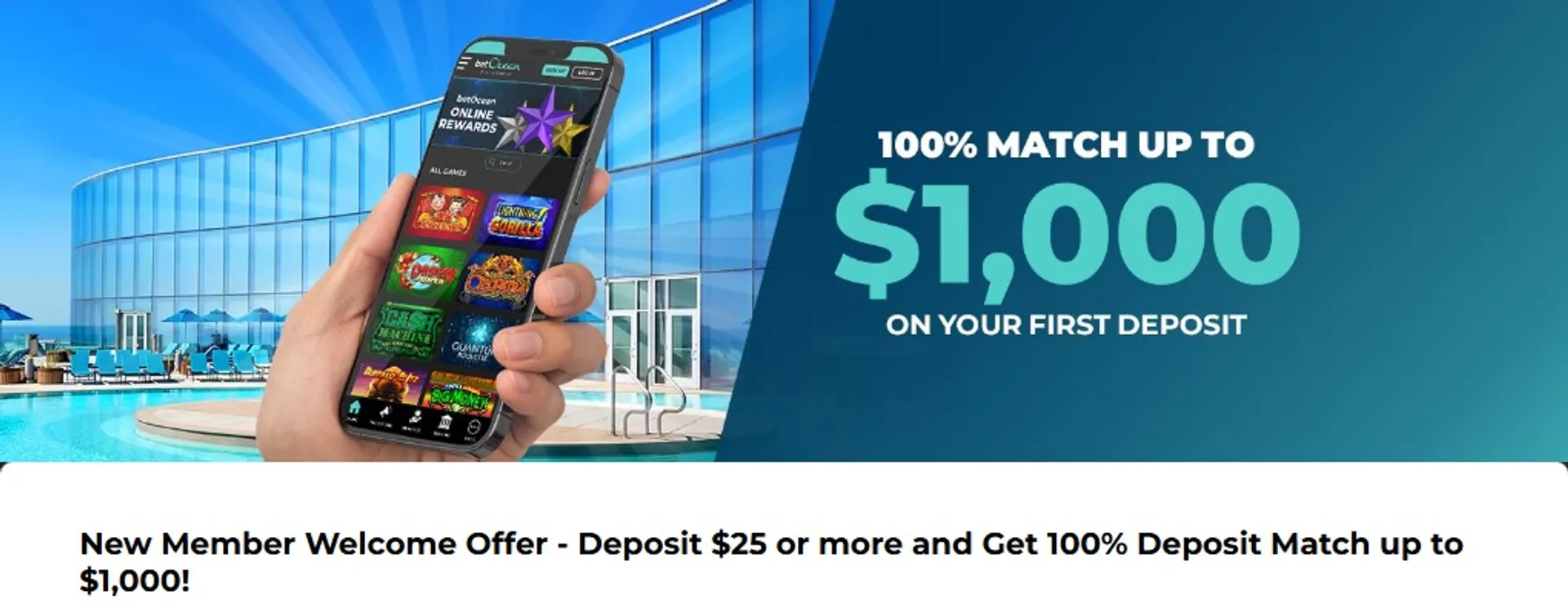 Gigabet casino