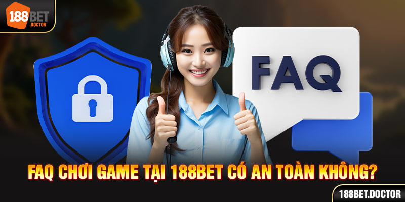 pokerstars se download
