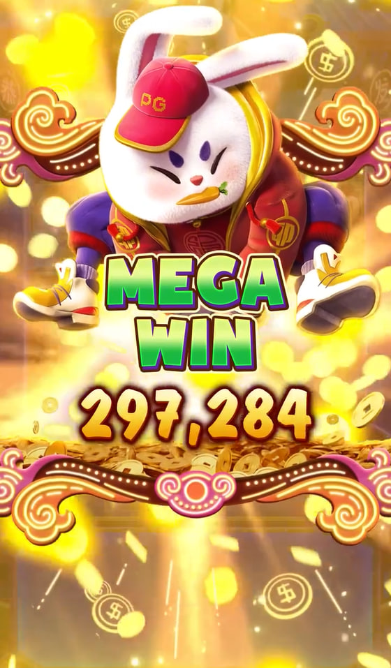 win44