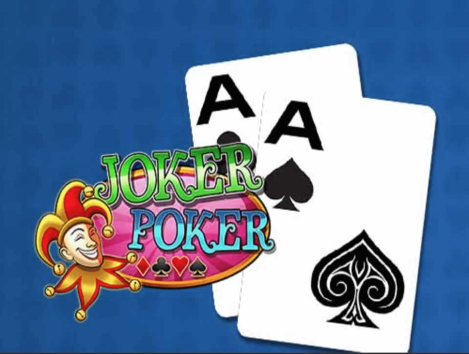Betano casino entrar agora