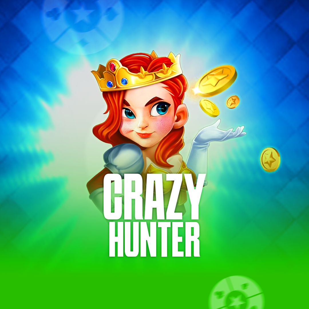 Blaze site oficial