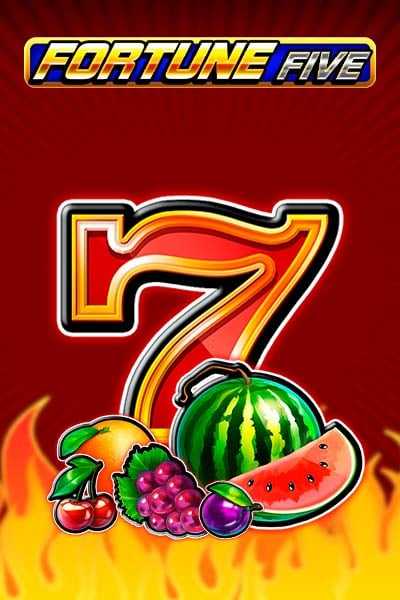 q9bet