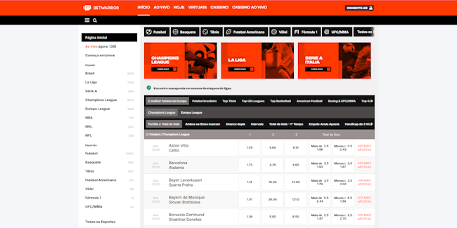 Ivibet com
