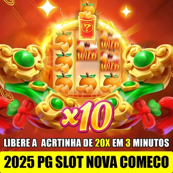 uxbet