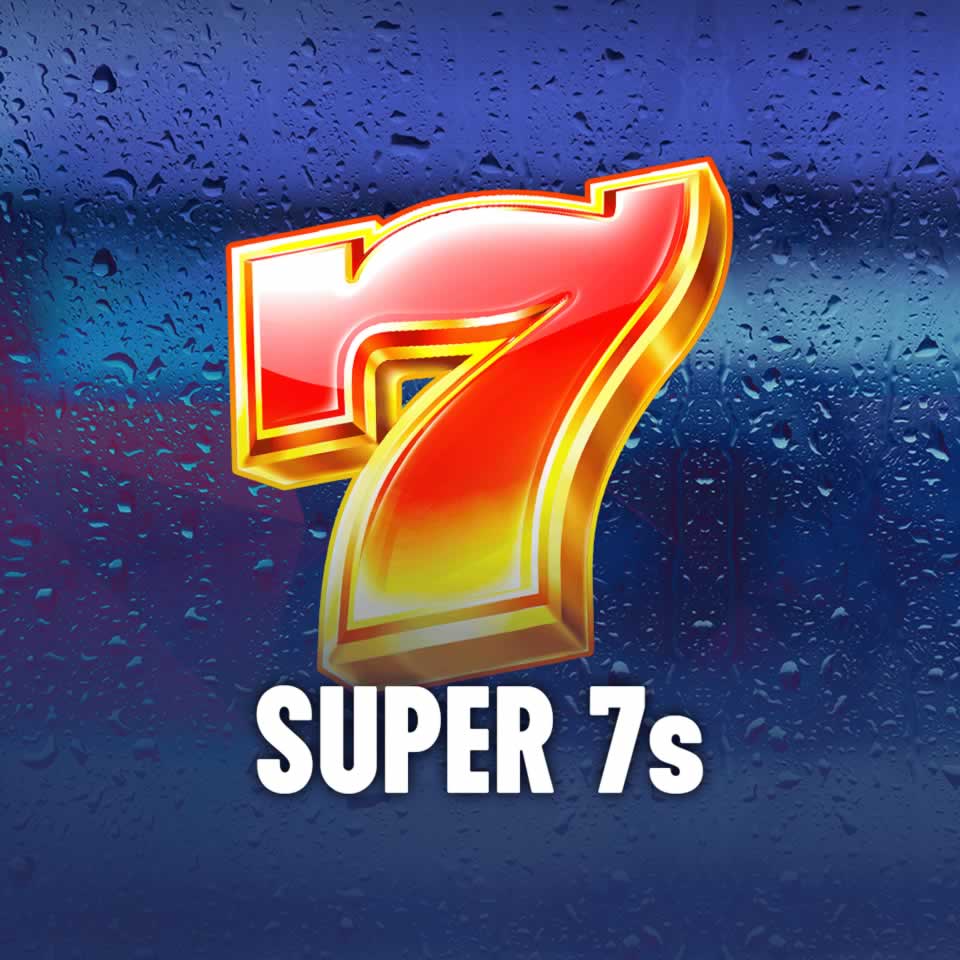 2nnbet