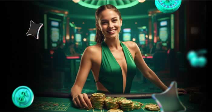 7777 casino