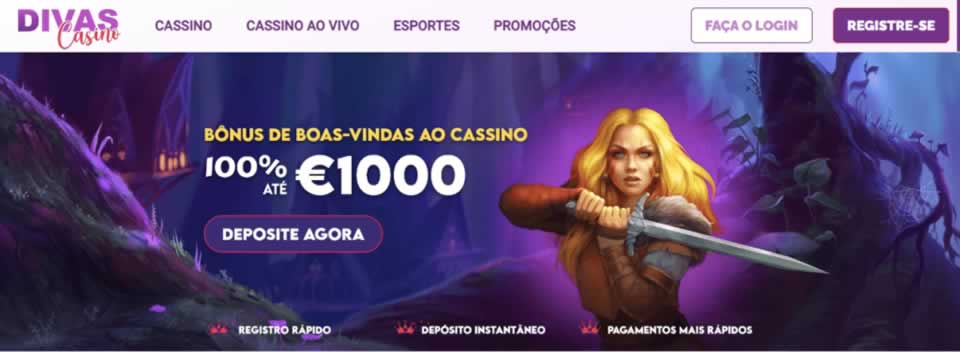 Jogos do série a