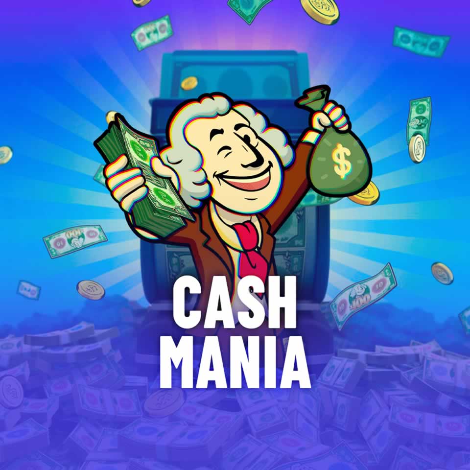1xbet legal