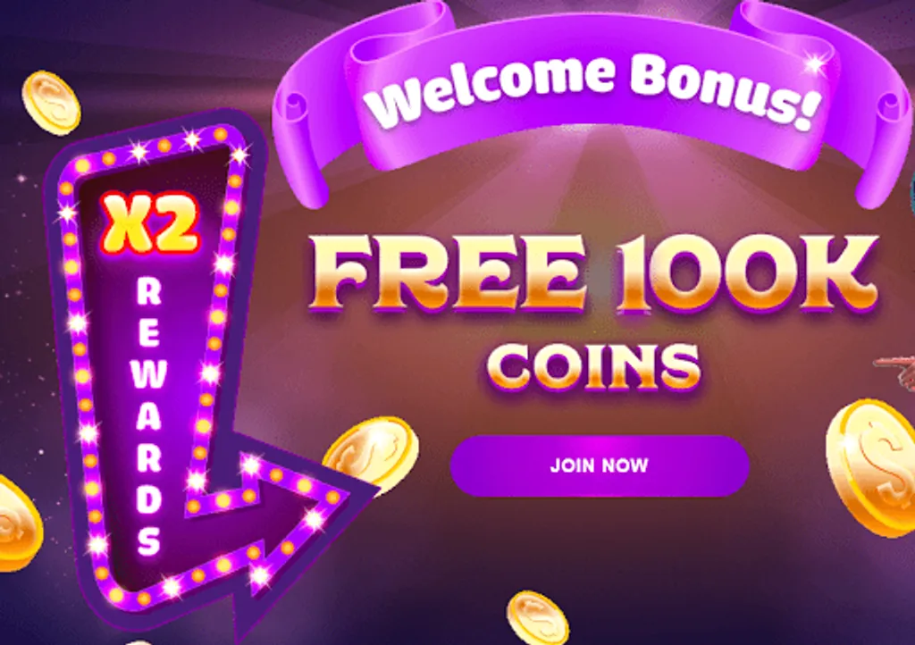 7722bet