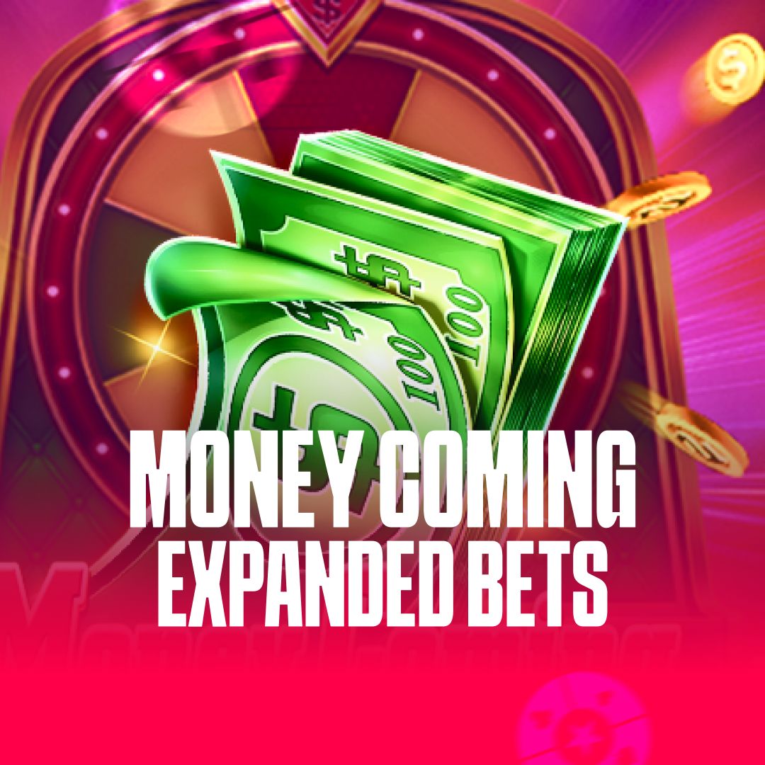 858bet