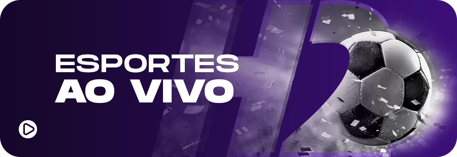Bet 360 aposta