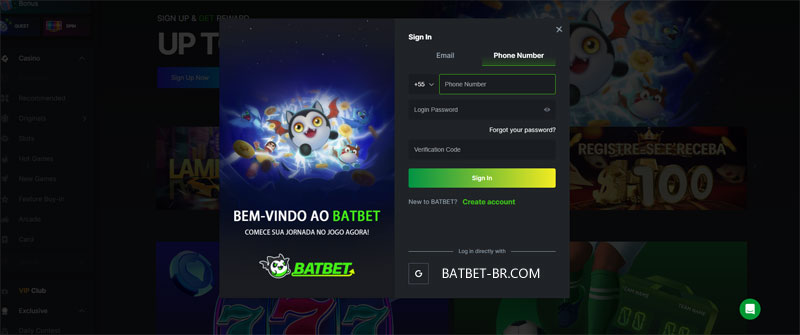 Apostas de futebol online