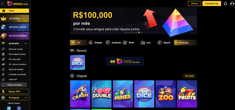 w1casino
