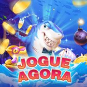bet969 com