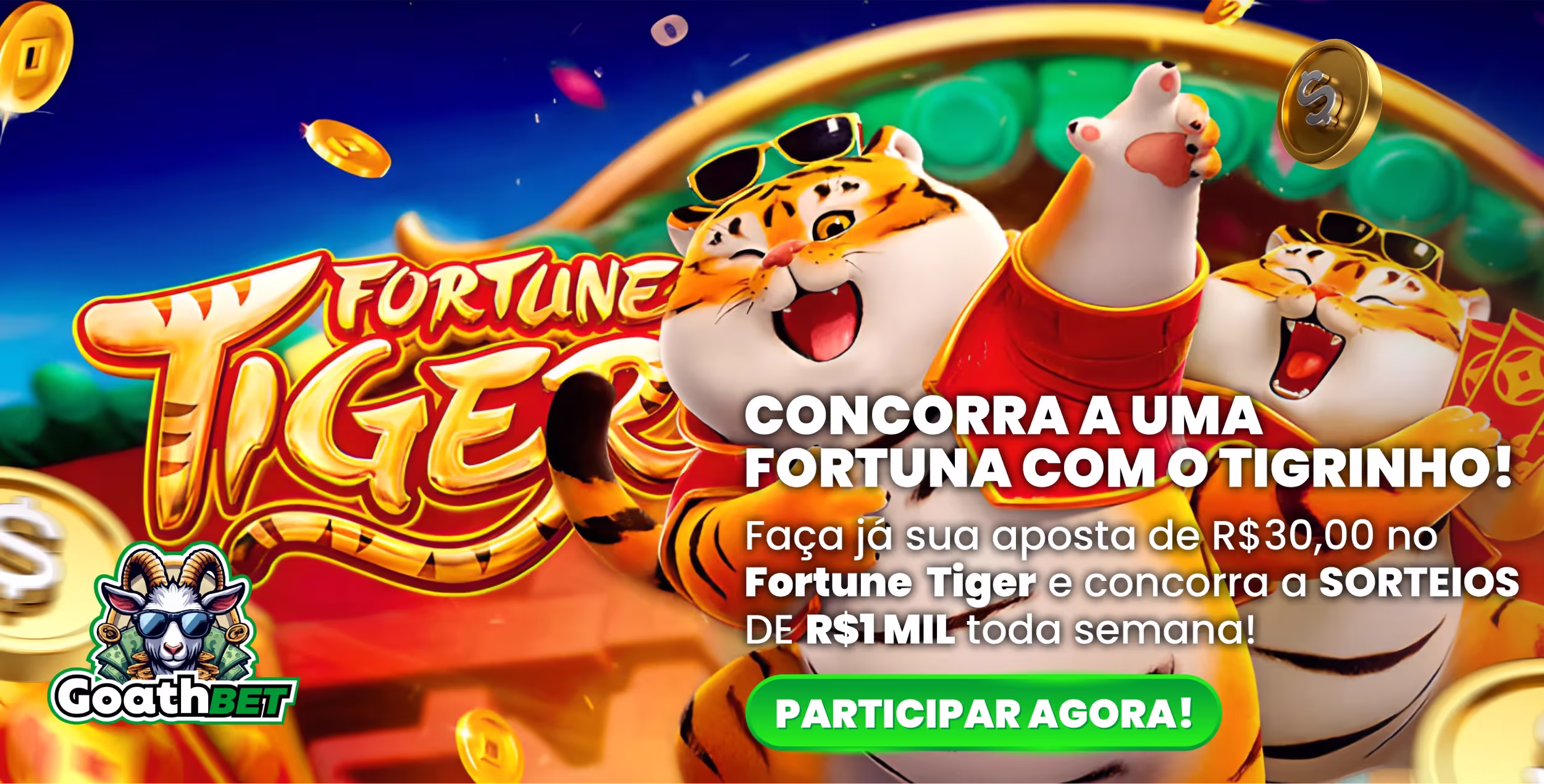 6171bet com