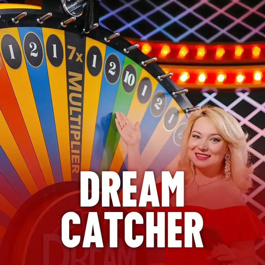 ejcasino