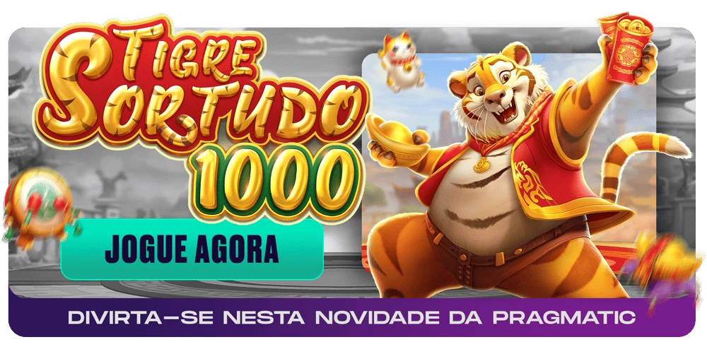 10bet