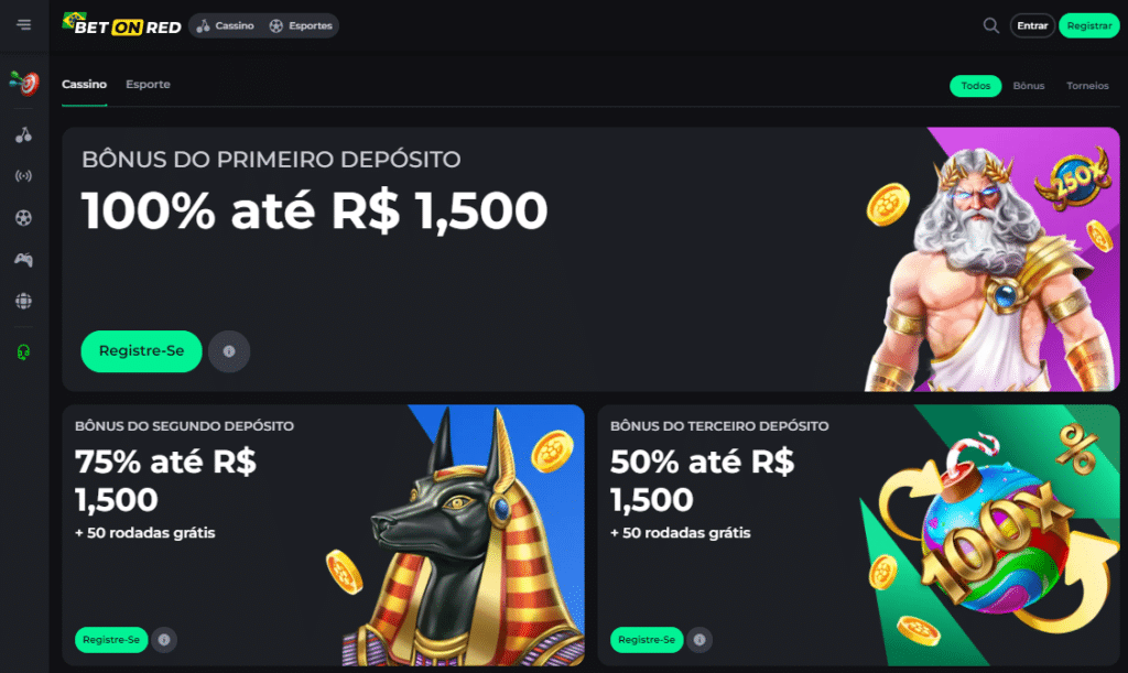 surebet