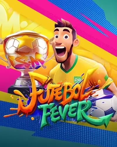 ligabet