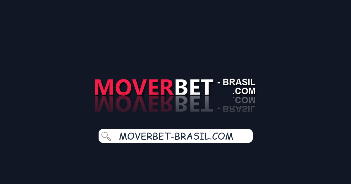 opabet777