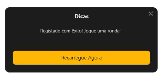 dopabet